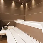 Ultima Quai Wilson Geneva