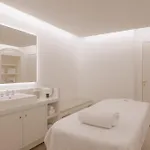 Apartamento Ultima Quai Wilson Ginebra