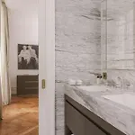 Apartamento Ultima Quai Wilson