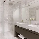 Apartamento Ultima Quai Wilson