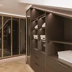 Apartamento Ultima Quai Wilson