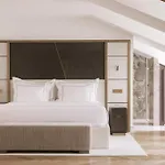 Ultima Quai Wilson Apartamento Ginebra