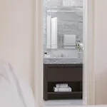 Apartamento Ultima Quai Wilson *