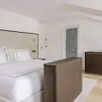 Ultima Quai Wilson Apartamento *
