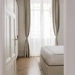 Apartamento Ultima Quai Wilson *