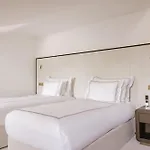 Ultima Quai Wilson Apartamento Ginebra