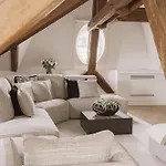Apartamento Ultima Quai Wilson *