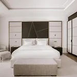 Ultima Quai Wilson Apartamento