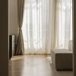 Apartamento Ultima Quai Wilson *