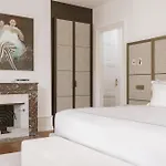 Ultima Quai Wilson Apartamento *