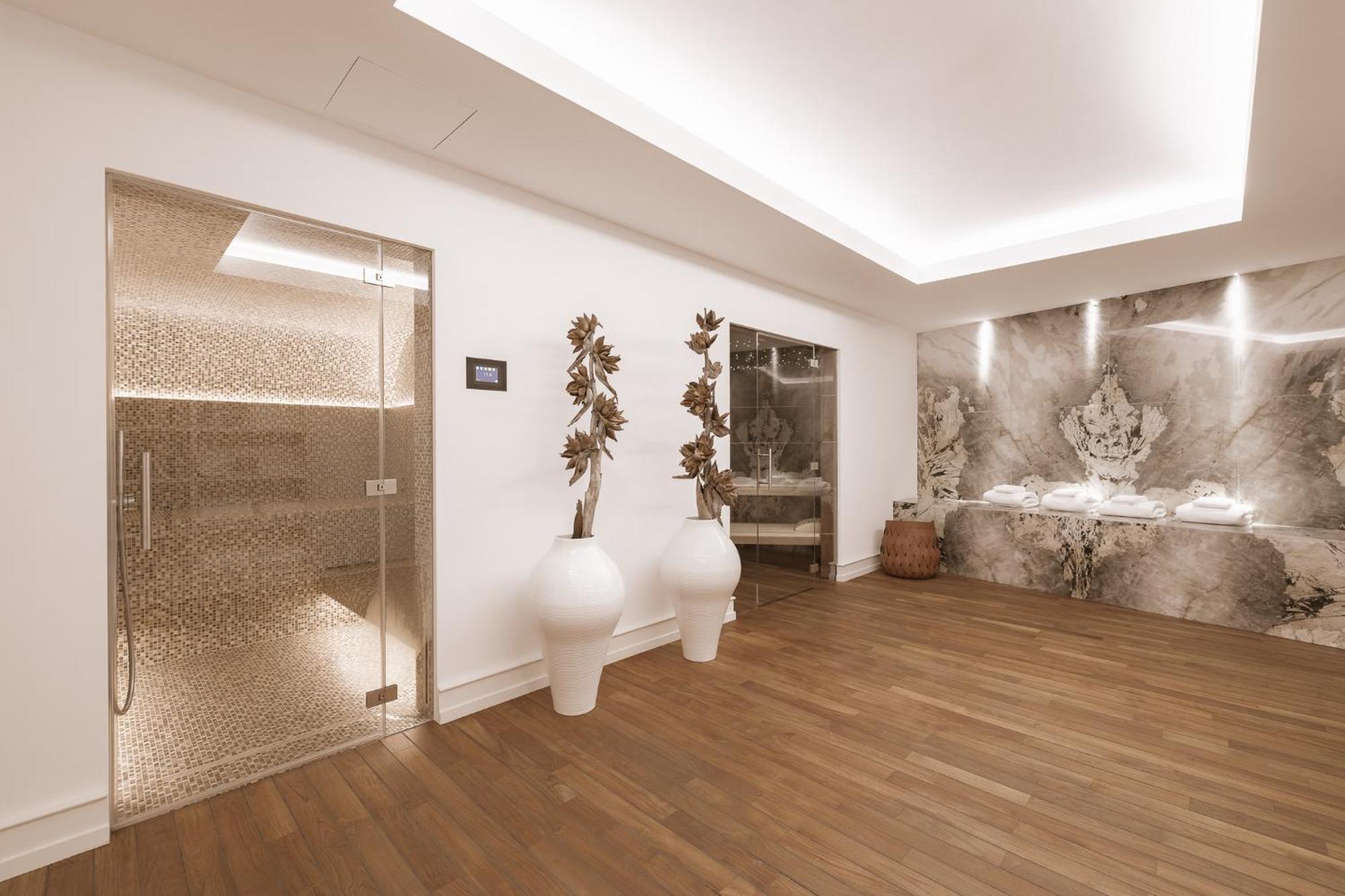 Ultima Quai Wilson *