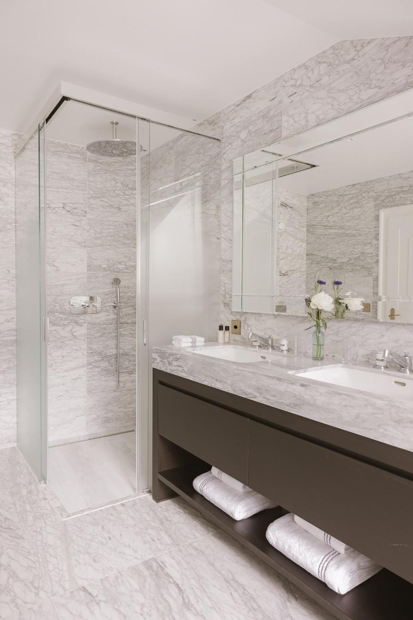 Apartment Ultima Quai Wilson