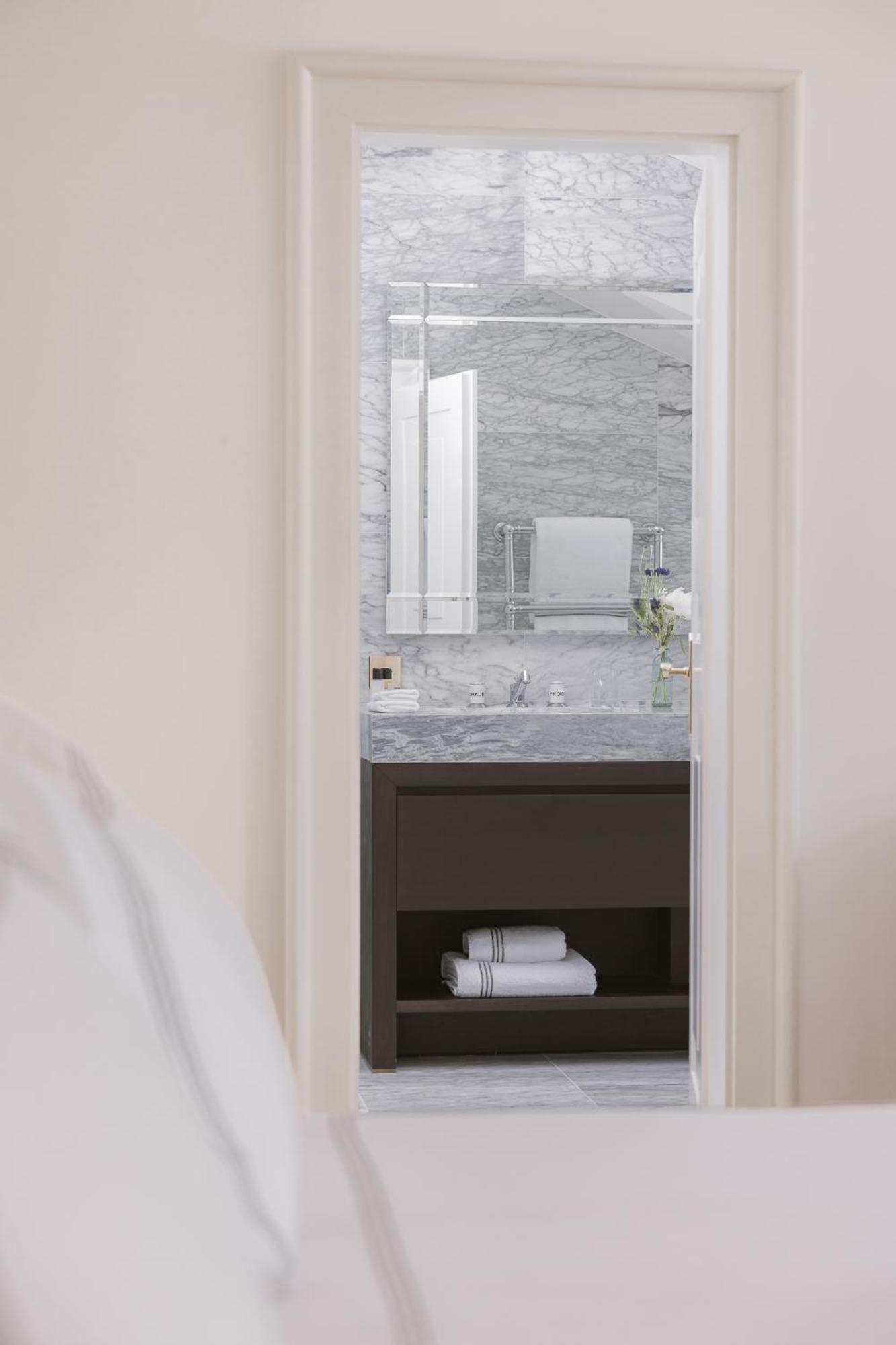 Apartment Ultima Quai Wilson *