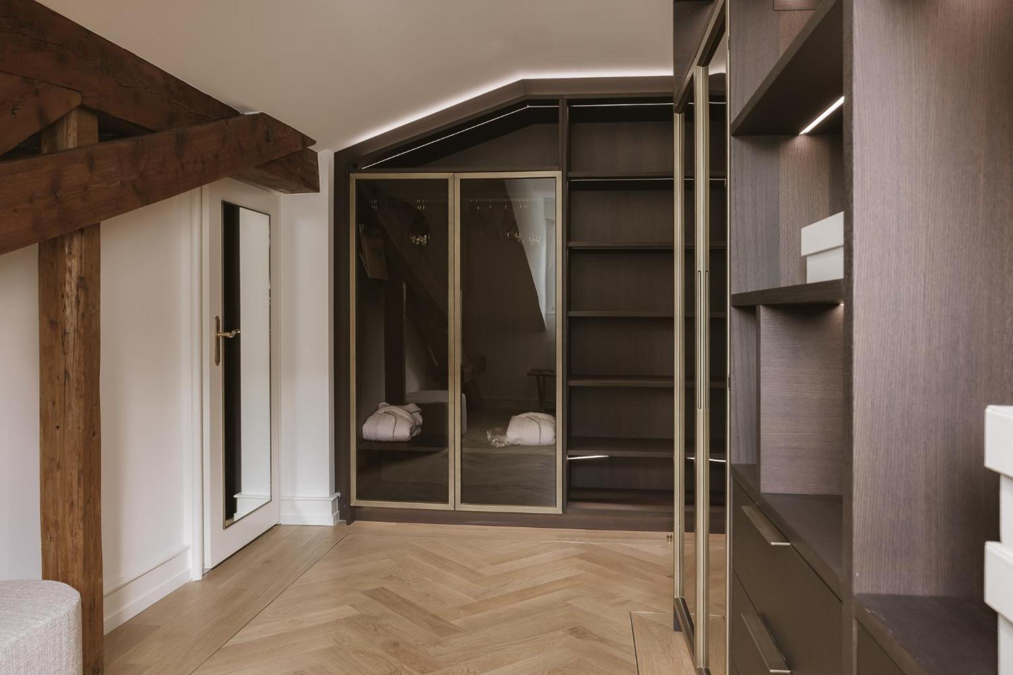 Ultima Quai Wilson *