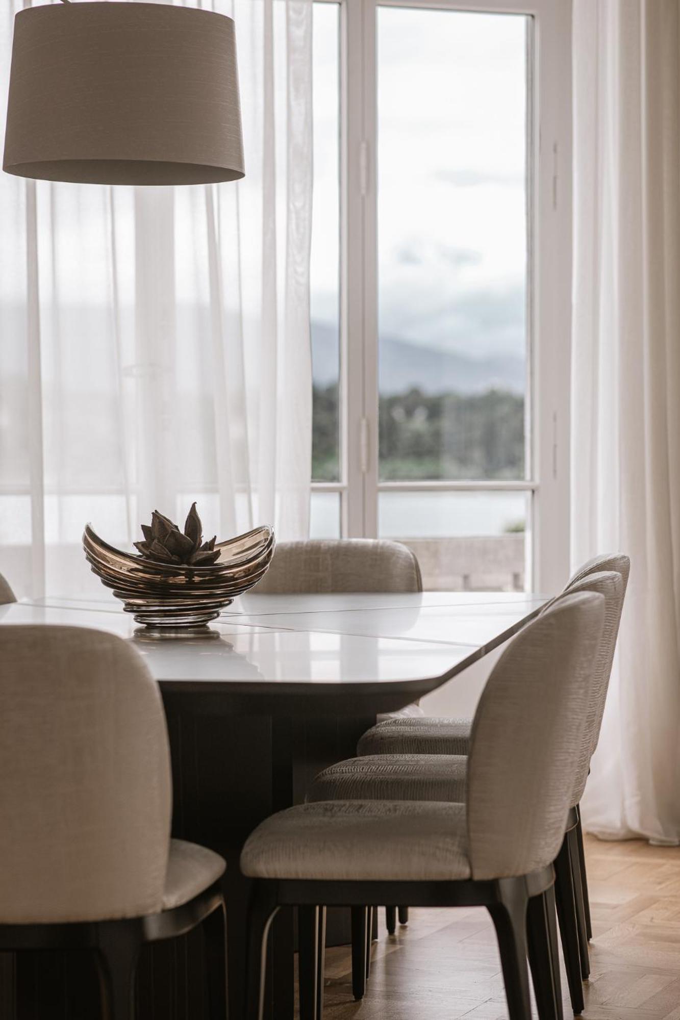 Ultima Quai Wilson *