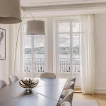 Ultima Quai Wilson Geneva