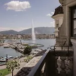 Ultima Quai Wilson Geneva