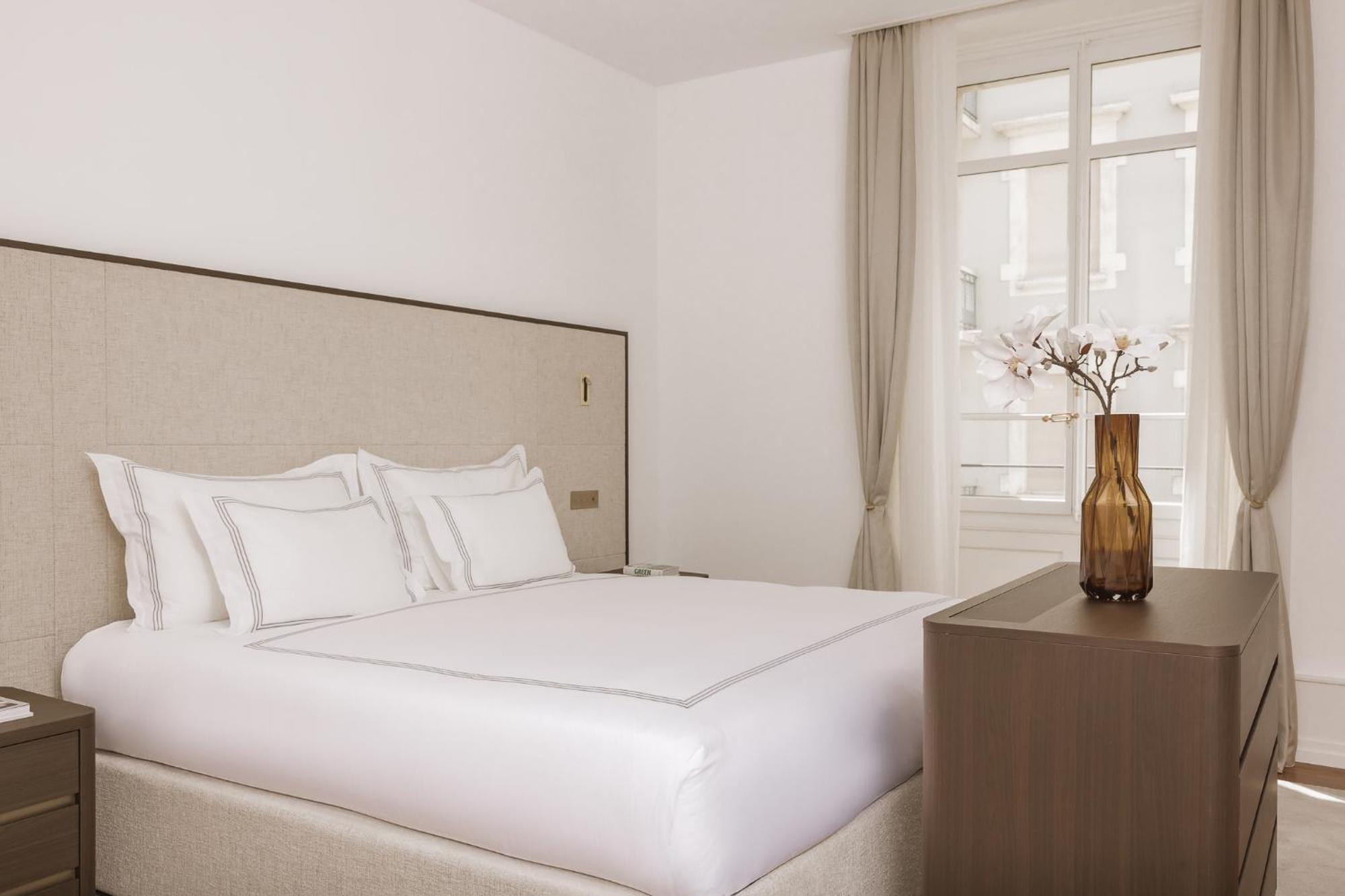 Ultima Quai Wilson *