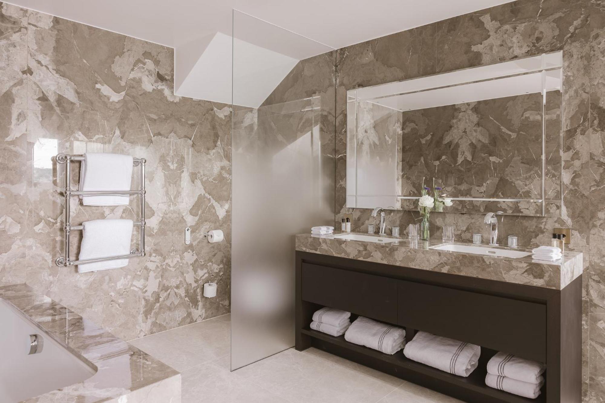 Ultima Quai Wilson *